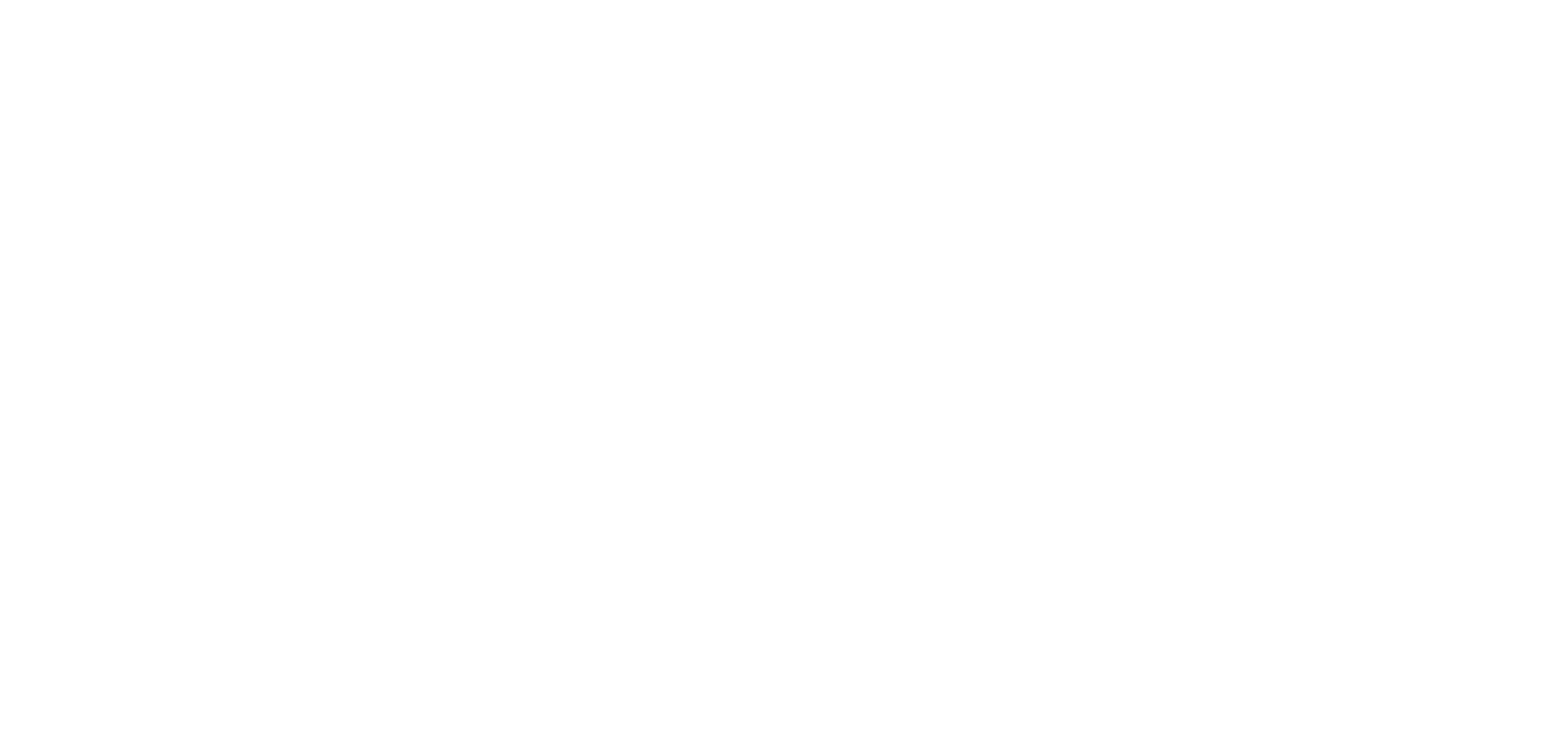 Dentalmanufaktur Arnold